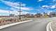 1331 Acadia, Pingree Grove, IL 60140