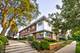 1001 Peterson Unit B, Park Ridge, IL 60068