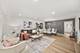 1001 Peterson Unit B, Park Ridge, IL 60068