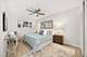 1001 Peterson Unit B, Park Ridge, IL 60068