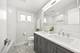 1001 Peterson Unit B, Park Ridge, IL 60068