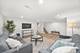 1001 Peterson Unit B, Park Ridge, IL 60068