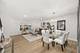 1001 Peterson Unit B, Park Ridge, IL 60068