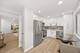 1001 Peterson Unit B, Park Ridge, IL 60068