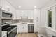 1001 Peterson Unit B, Park Ridge, IL 60068