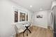 1001 Peterson Unit B, Park Ridge, IL 60068