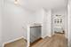 1001 Peterson Unit B, Park Ridge, IL 60068