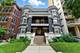 5465 S Hyde Park Unit 2, Chicago, IL 60615