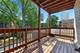 5465 S Hyde Park Unit 2, Chicago, IL 60615