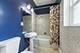 5465 S Hyde Park Unit 2, Chicago, IL 60615