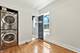 5465 S Hyde Park Unit 2, Chicago, IL 60615