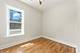 5465 S Hyde Park Unit 2, Chicago, IL 60615