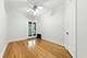 5465 S Hyde Park Unit 2, Chicago, IL 60615