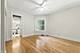 5465 S Hyde Park Unit 2, Chicago, IL 60615
