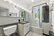 5465 S Hyde Park Unit 2, Chicago, IL 60615