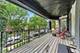 5465 S Hyde Park Unit 2, Chicago, IL 60615