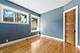 5465 S Hyde Park Unit 2, Chicago, IL 60615