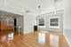 5465 S Hyde Park Unit 2, Chicago, IL 60615