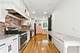 5465 S Hyde Park Unit 2, Chicago, IL 60615