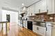 5465 S Hyde Park Unit 2, Chicago, IL 60615
