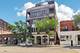 3161 N Halsted Unit 202, Chicago, IL 60657