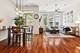 3161 N Halsted Unit 202, Chicago, IL 60657