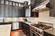 3161 N Halsted Unit 202, Chicago, IL 60657
