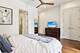 3161 N Halsted Unit 202, Chicago, IL 60657
