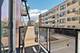 3161 N Halsted Unit 202, Chicago, IL 60657