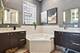 3161 N Halsted Unit 202, Chicago, IL 60657