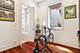 3161 N Halsted Unit 202, Chicago, IL 60657