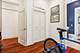 3161 N Halsted Unit 202, Chicago, IL 60657