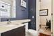 3161 N Halsted Unit 202, Chicago, IL 60657