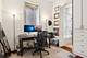 3161 N Halsted Unit 202, Chicago, IL 60657