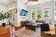 3161 N Halsted Unit 202, Chicago, IL 60657