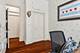 3161 N Halsted Unit 202, Chicago, IL 60657