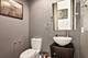 3161 N Halsted Unit 202, Chicago, IL 60657