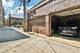 3161 N Halsted Unit 202, Chicago, IL 60657
