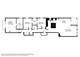 3161 N Halsted Unit 202, Chicago, IL 60657