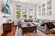 3161 N Halsted Unit 202, Chicago, IL 60657