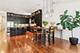 3161 N Halsted Unit 202, Chicago, IL 60657