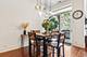 3161 N Halsted Unit 202, Chicago, IL 60657