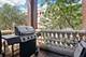 3161 N Halsted Unit 202, Chicago, IL 60657