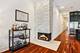 3161 N Halsted Unit 202, Chicago, IL 60657