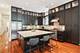 3161 N Halsted Unit 202, Chicago, IL 60657