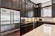 3161 N Halsted Unit 202, Chicago, IL 60657