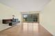 1738 Chicago Unit 502, Evanston, IL 60201
