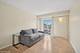 1738 Chicago Unit 502, Evanston, IL 60201