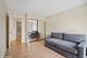 1738 Chicago Unit 502, Evanston, IL 60201