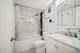 1738 Chicago Unit 502, Evanston, IL 60201